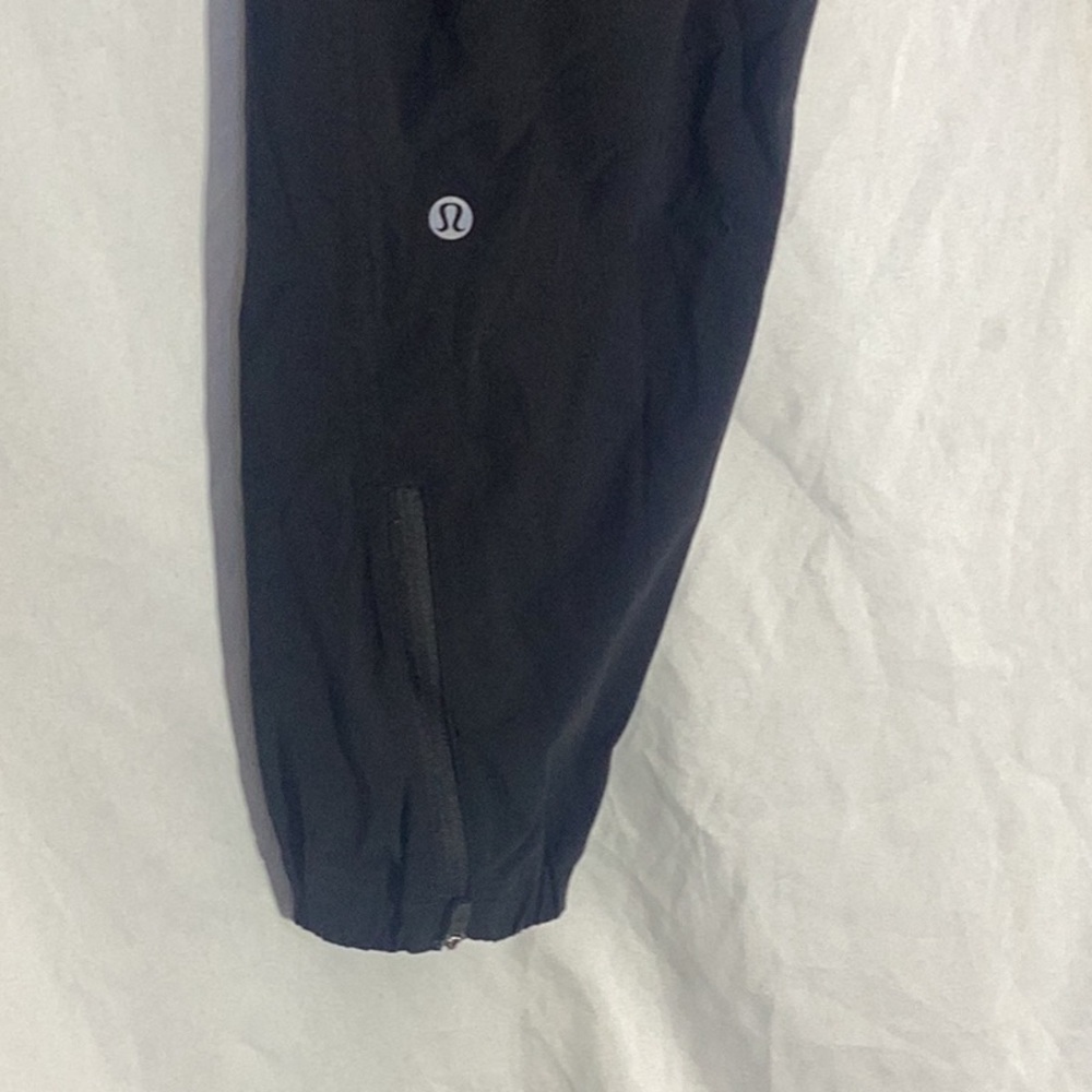 Lululemon adapted state jogger - Picture 9 of 14